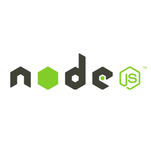 NodeJS